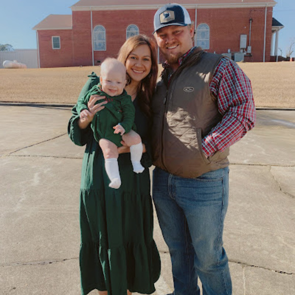 Meet your Posher, Marilois - Picture 1 of 1